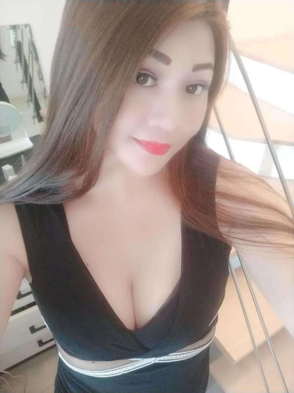 少妇干炮水超多 第3张