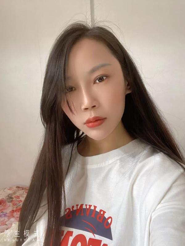 杭州下沙喷水小妹 第1张