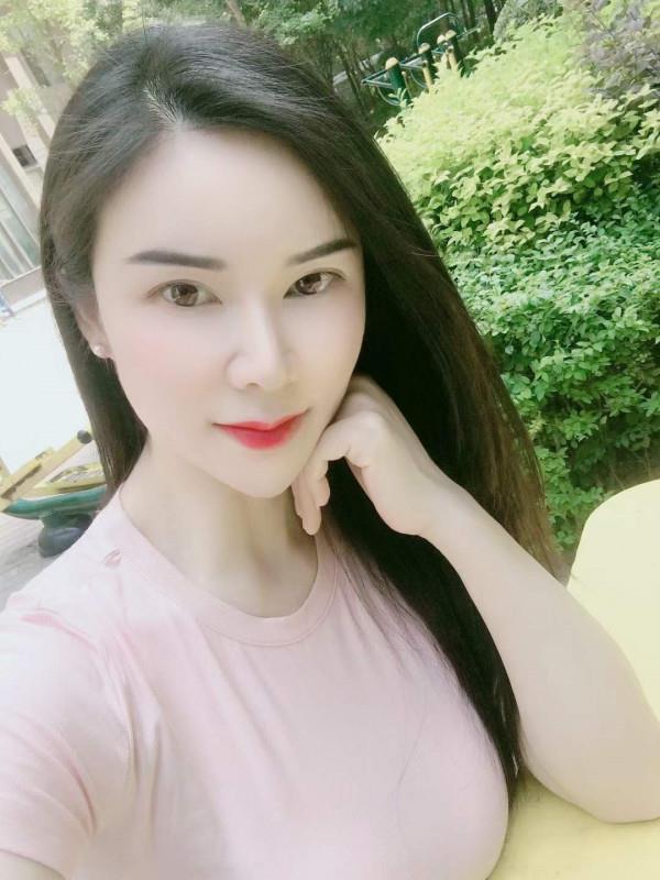 南稍门瑜伽老师 第2张