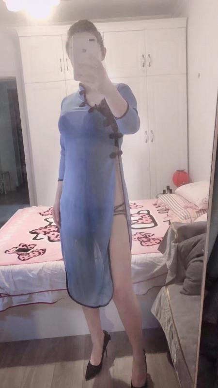 南京熟女大猫 第4张