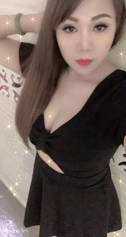 下城超级服务系私欲 第1张