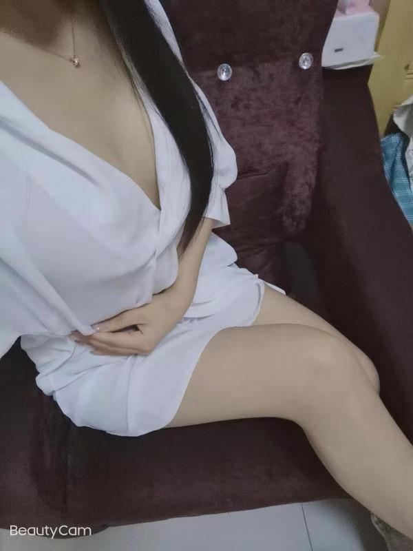 九堡熟女 第3张