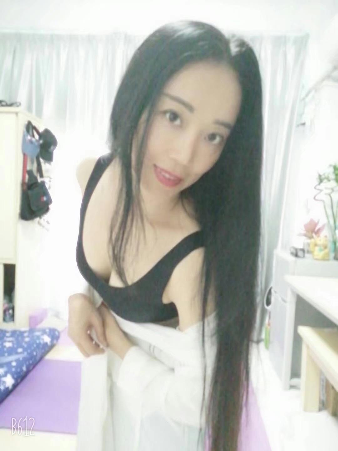 南山西乡小鱼儿 第1张
