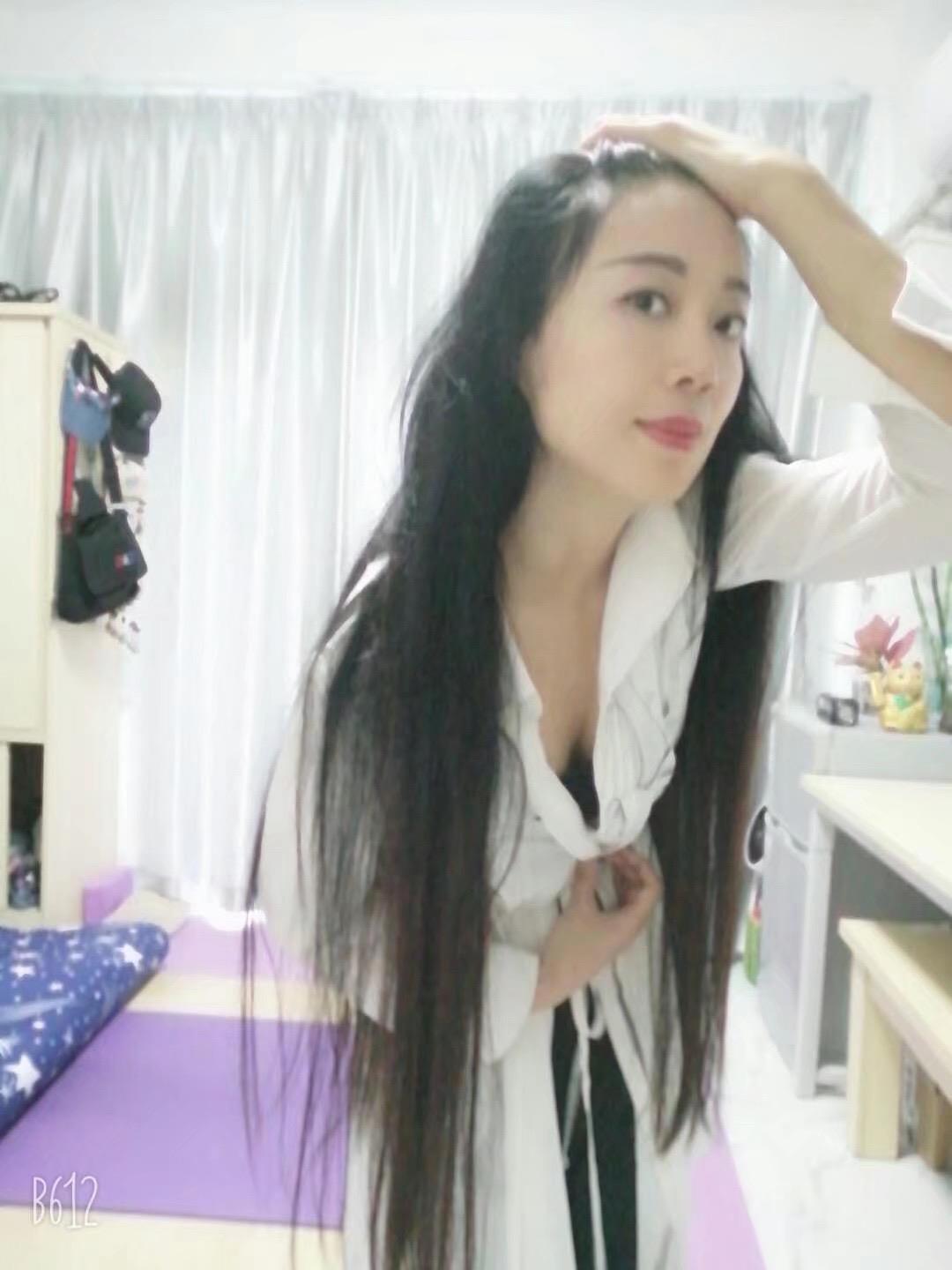 南山西乡小鱼儿 第2张