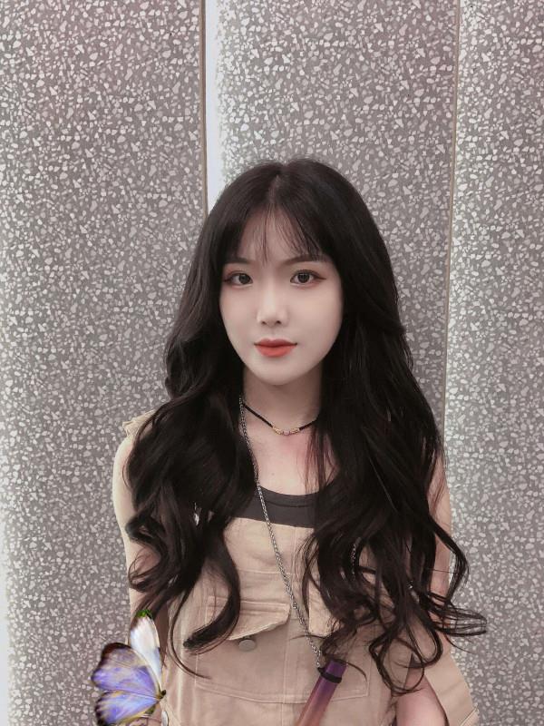 贵州原生态美女 第1张