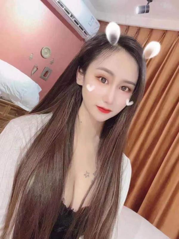 南京城开欣欣 第1张