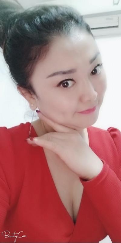 济南高新熟女 第1张
