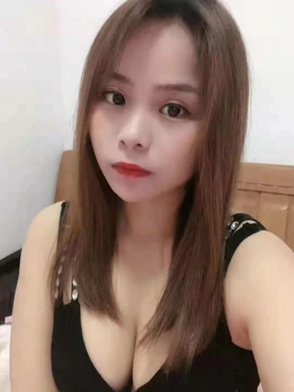 蜀山大奶妹妹 第1张