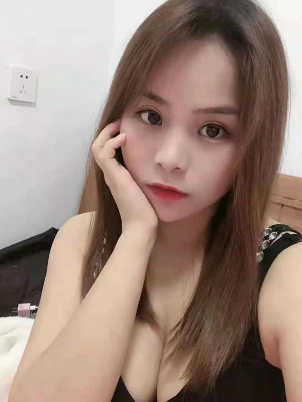 蜀山大奶妹妹 第2张