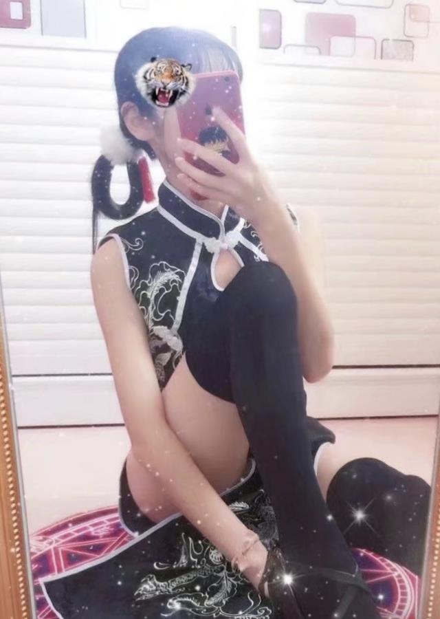 泉州东街 第1张