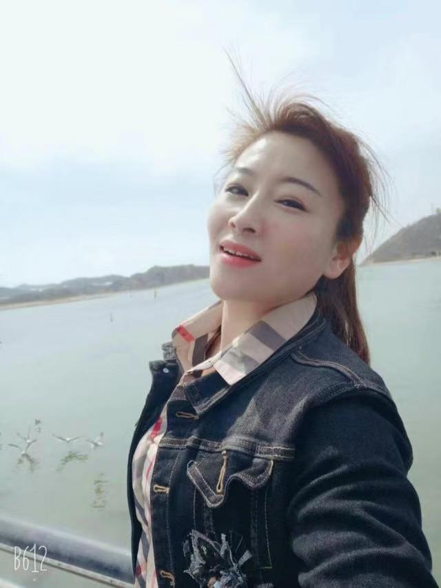 北郊熟女服务 第1张