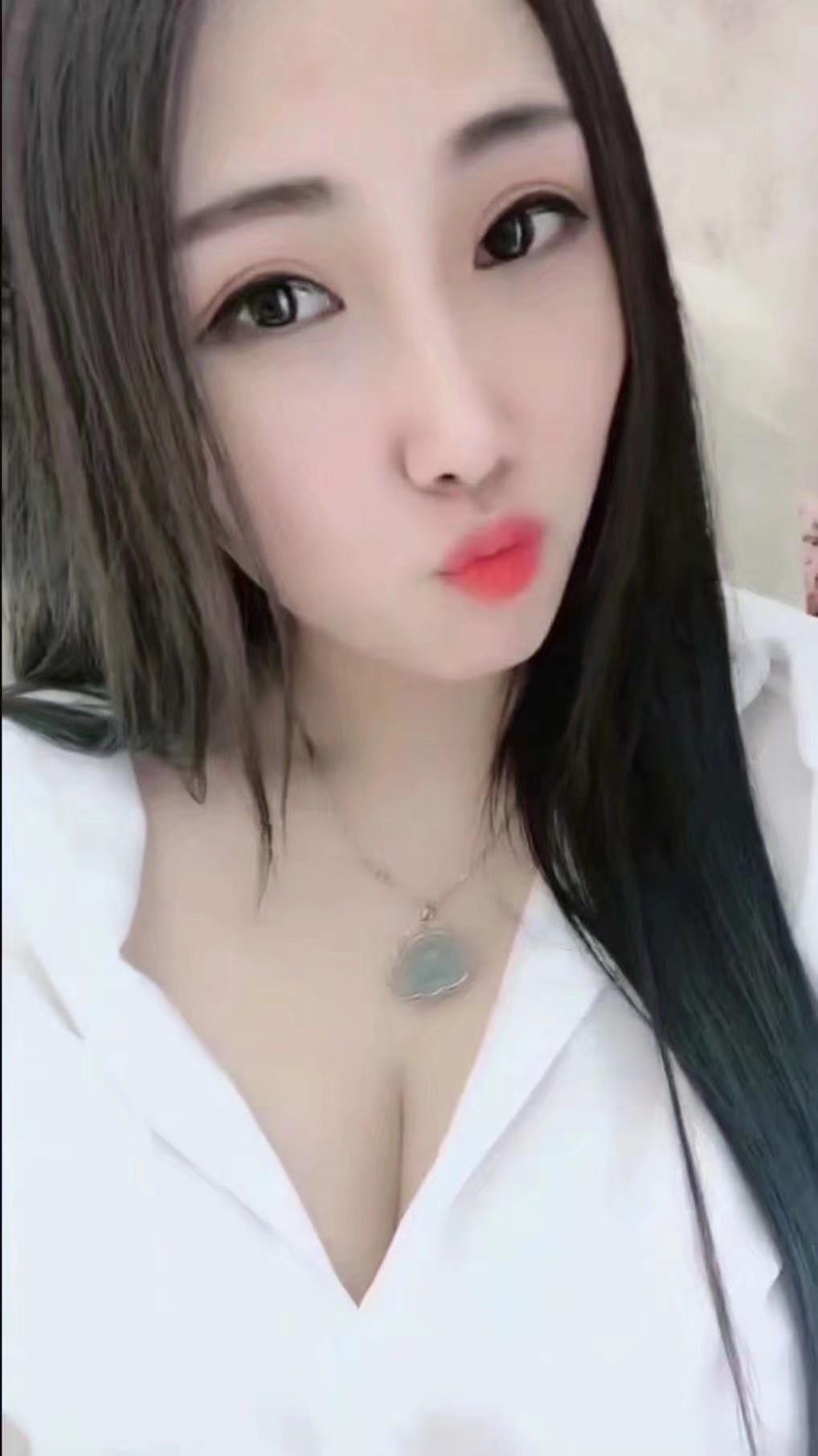 历城雯雯 第1张