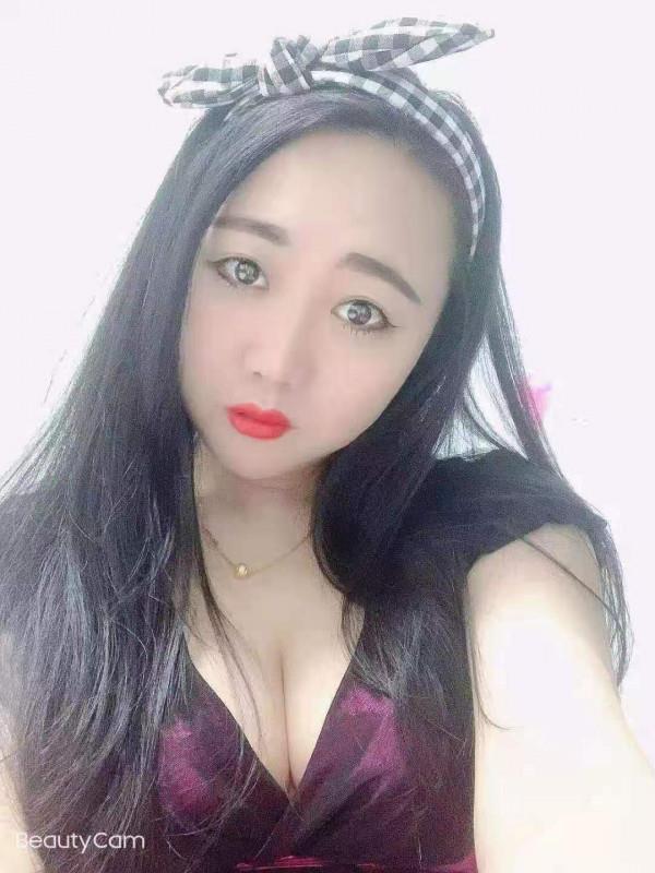 奥园城市声音好听妹妹 第1张