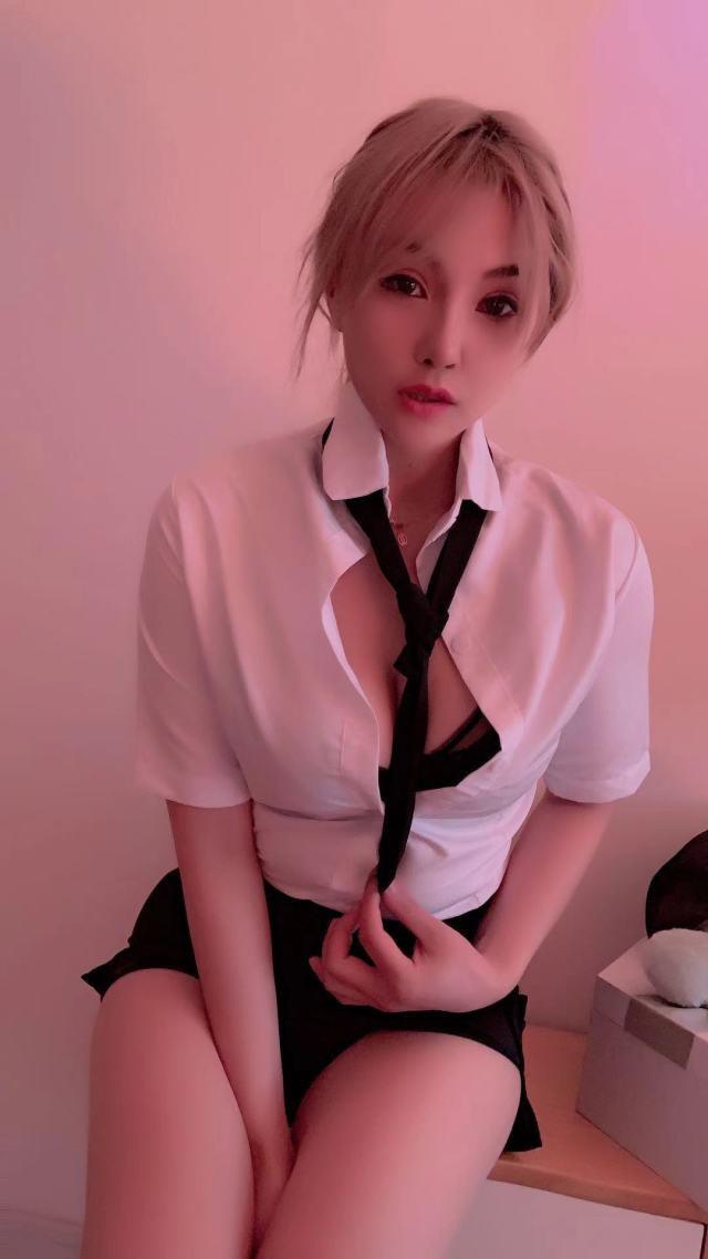 上海徐汇 第1张