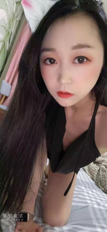 南京南温存 第3张