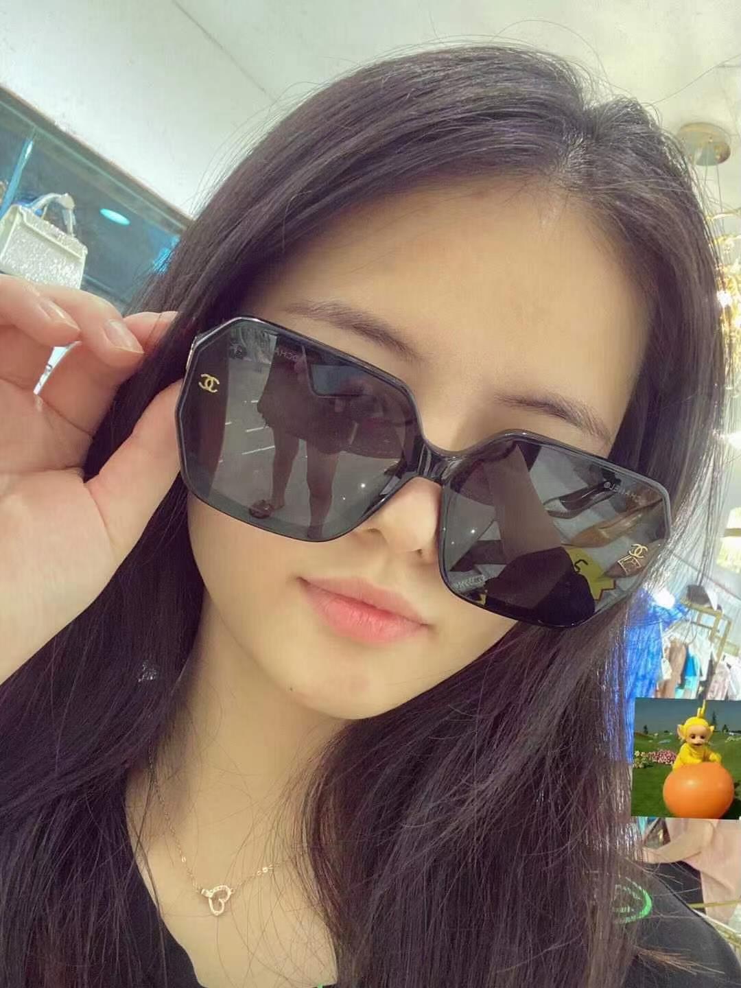 珠海香洲美少女 第1张