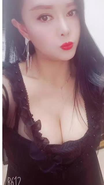 天河小姐姐 第1张