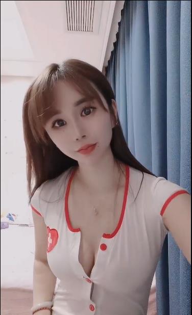 杭州芷菡妹妹 第1张