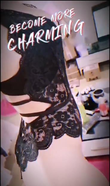 杭州芷菡妹妹 第2张