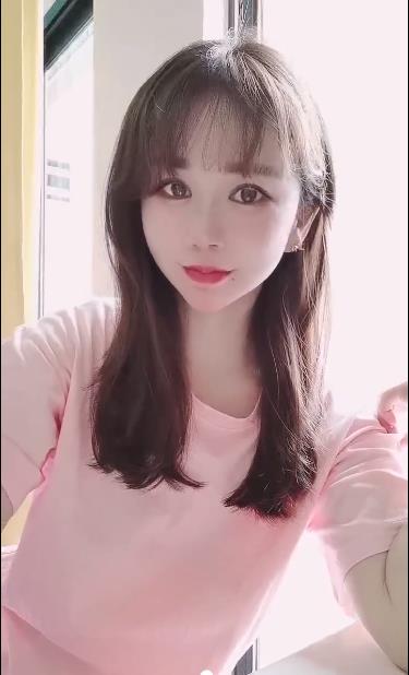 杭州芷菡妹妹 第3张