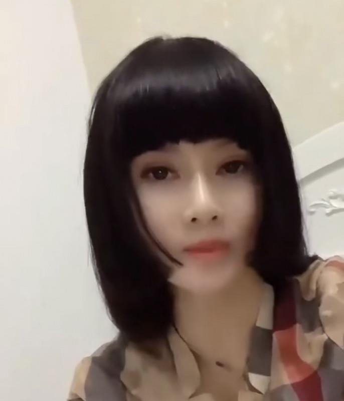 再遇丽丽 第1张