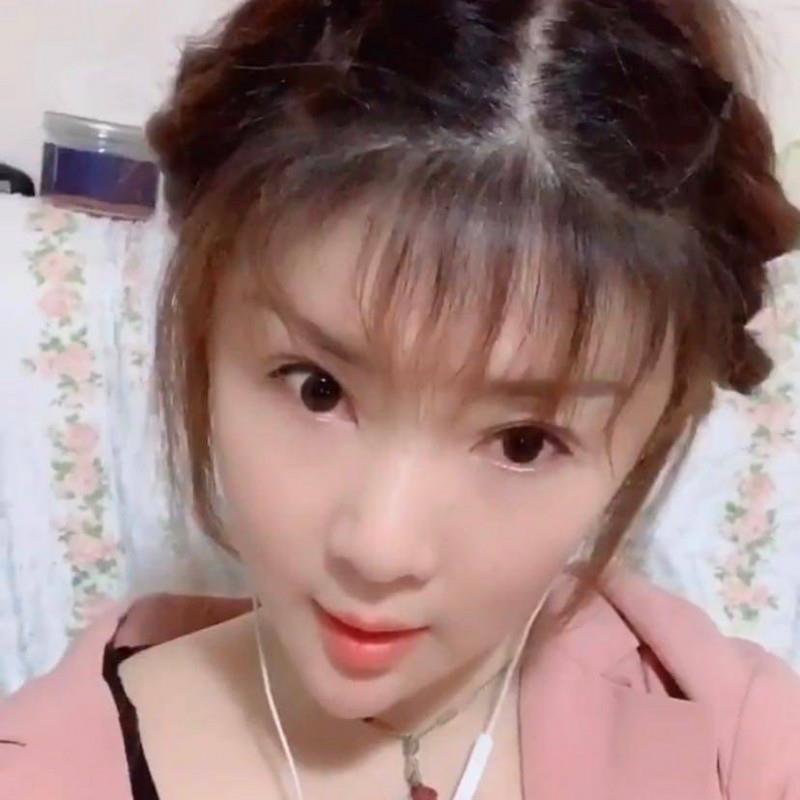 再遇丽丽 第2张