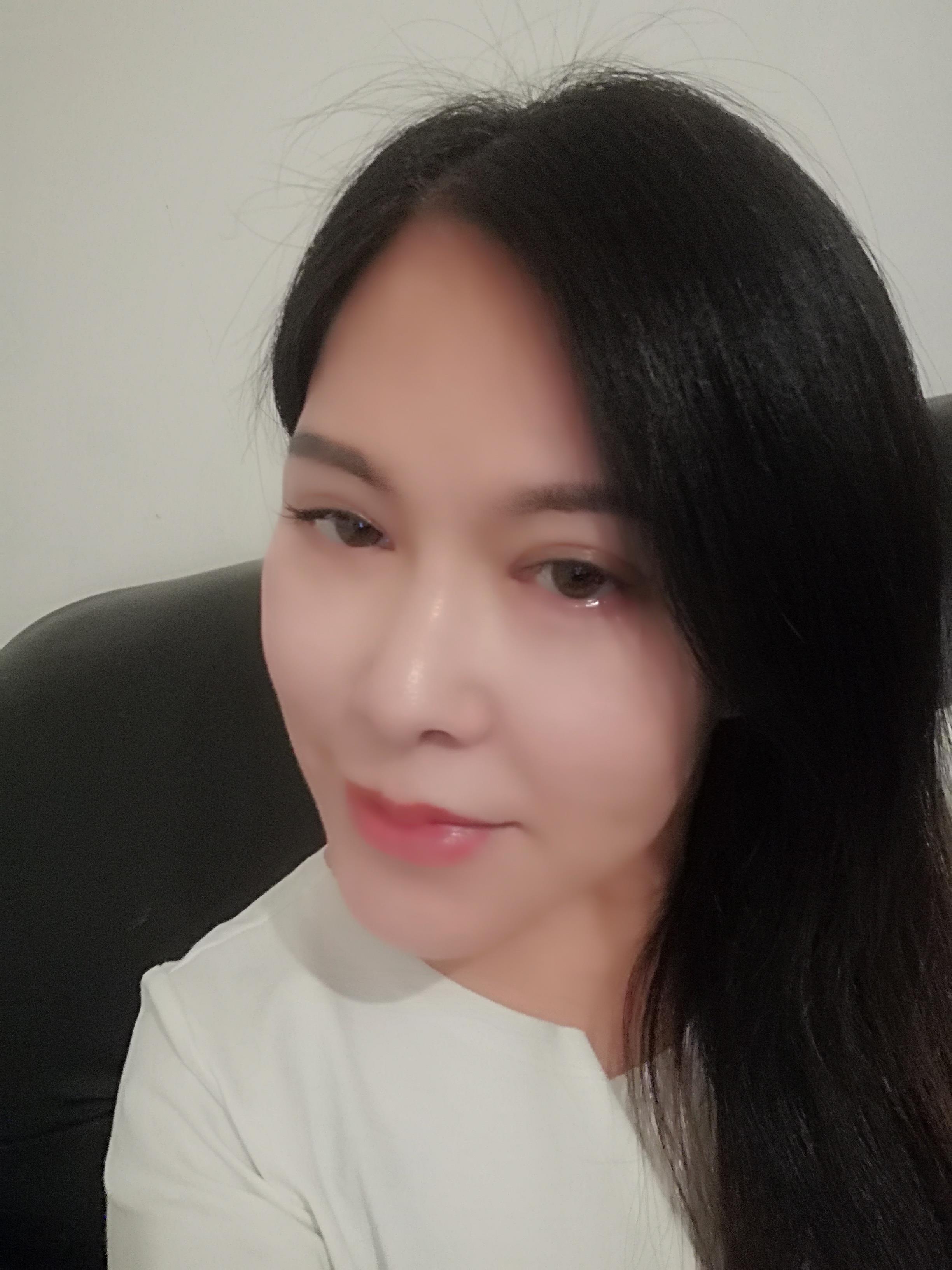 桥北小姐姐 第1张