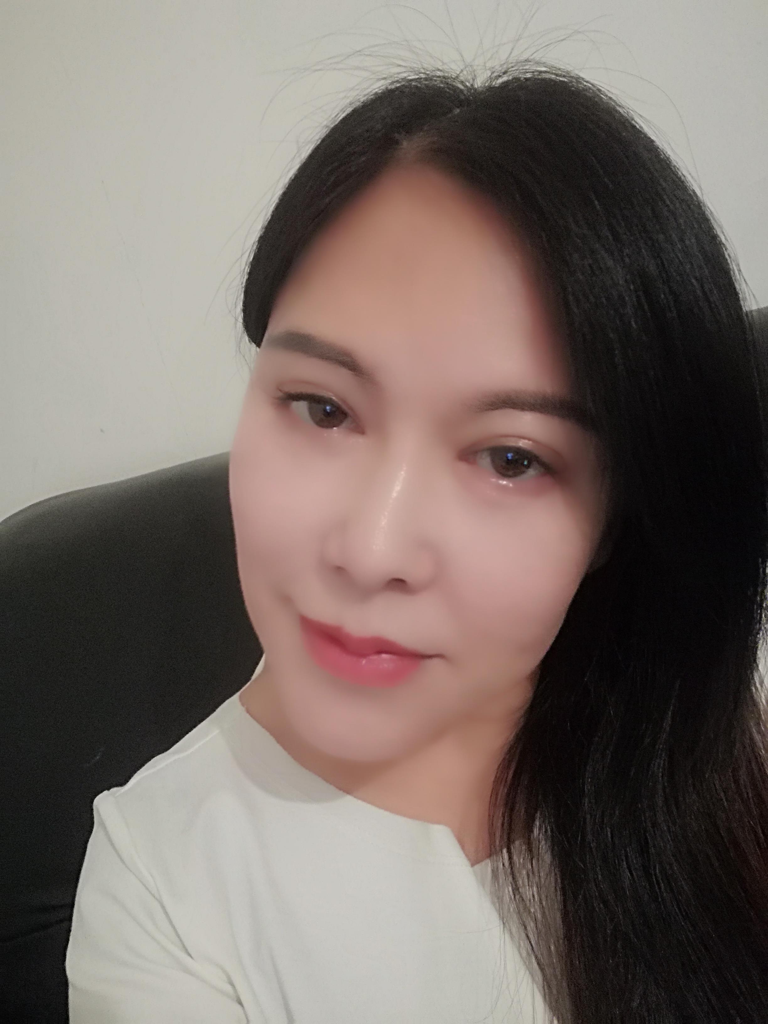 桥北小姐姐 第3张