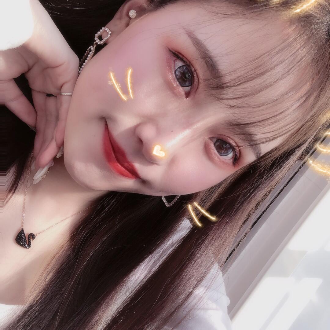 无锡宝龙婉儿 第1张