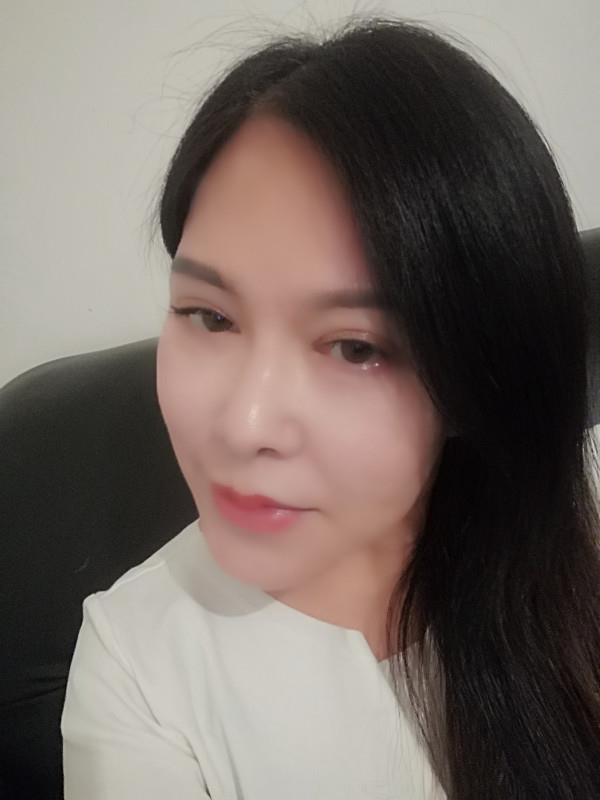 桥北乐乐 第3张