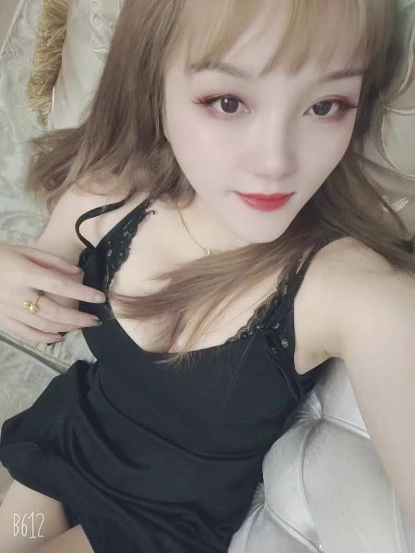 相城微微 第3张
