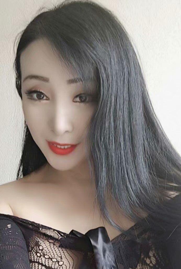 南昌骚货熟女 第2张