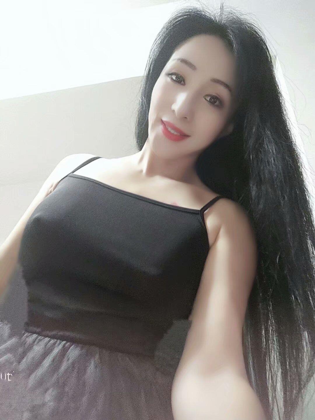 南昌骚货熟女 第3张