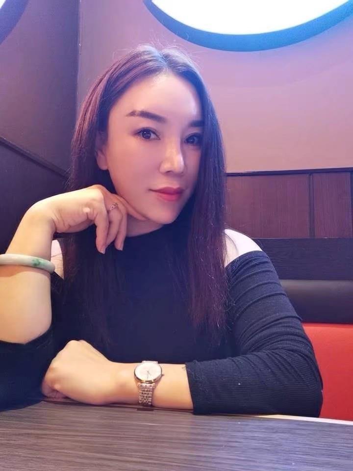 双桥杨诺 第2张