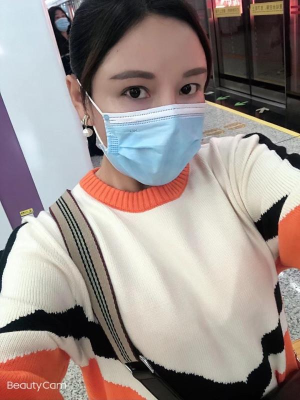 树木岭熟女姐姐 第2张