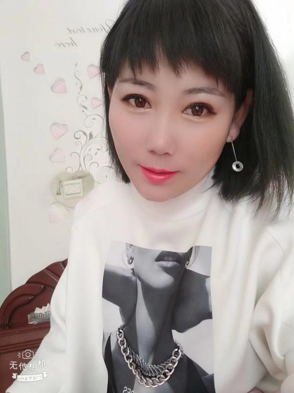 皇姑少妇 第2张