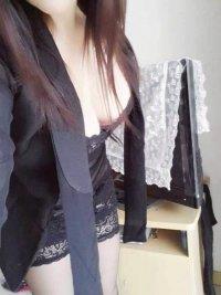 贡献36E良家一枚，已验证，水多 第2张