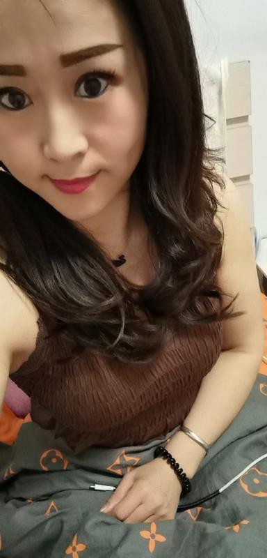 哈西安可心 第1张