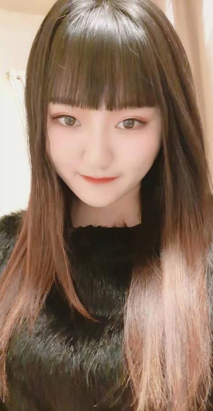 东北妮儿 第1张