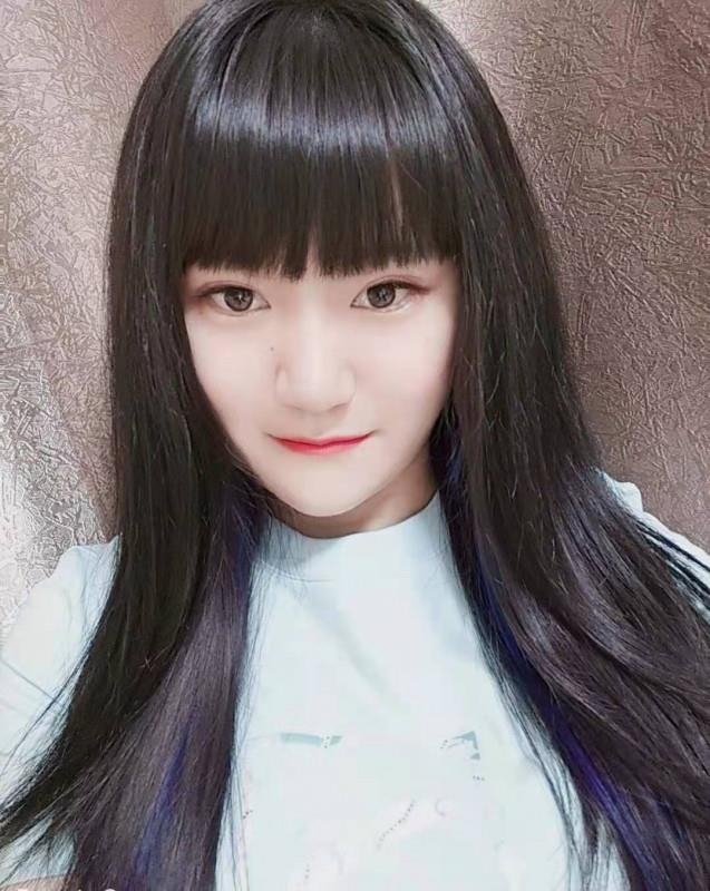 东北妮儿 第2张