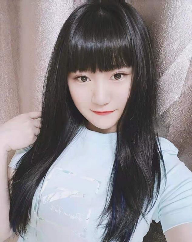 东北妮儿 第3张