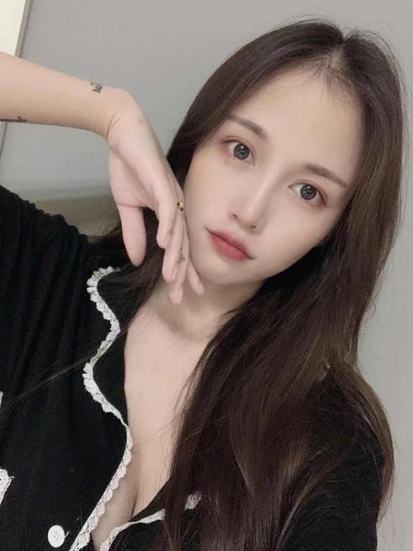 盛天喵喵 第1张