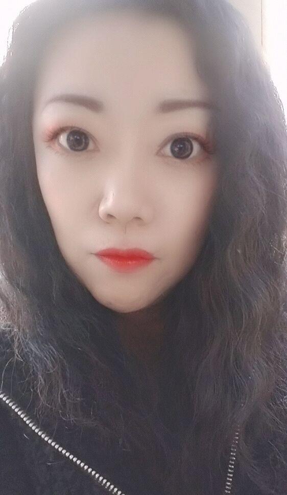 长春卫星广场 第1张