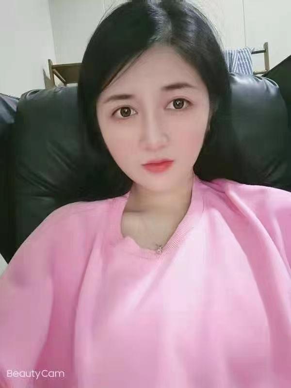 南开xu兔兔 第3张