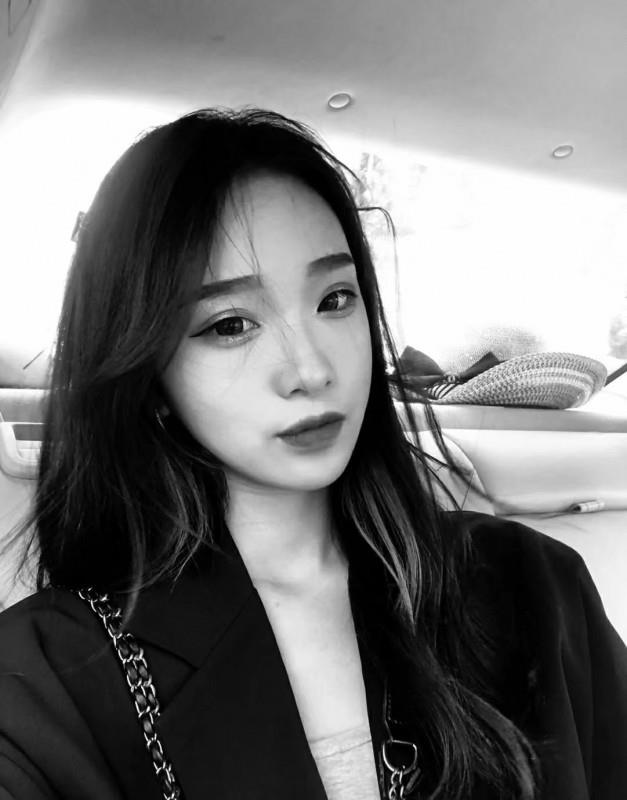 鄞州年轻妹子洁洁 第2张