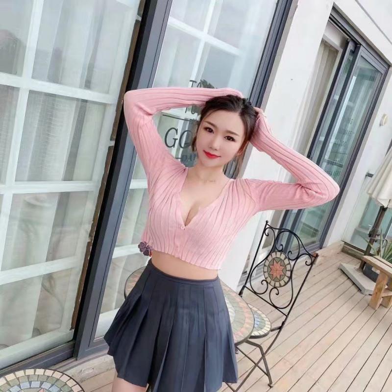 北门服务控首选 第1张