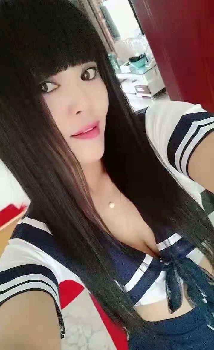 西局地铁附近小活 第1张
