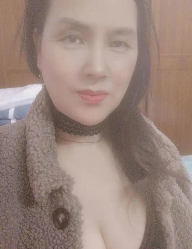 普陀区宜川路阿莲姐 第2张