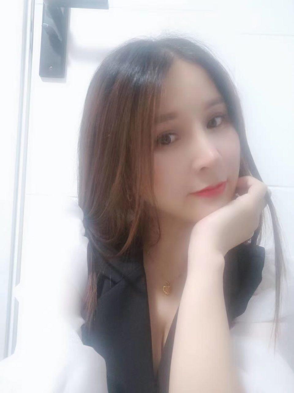 南山美少妇 第1张