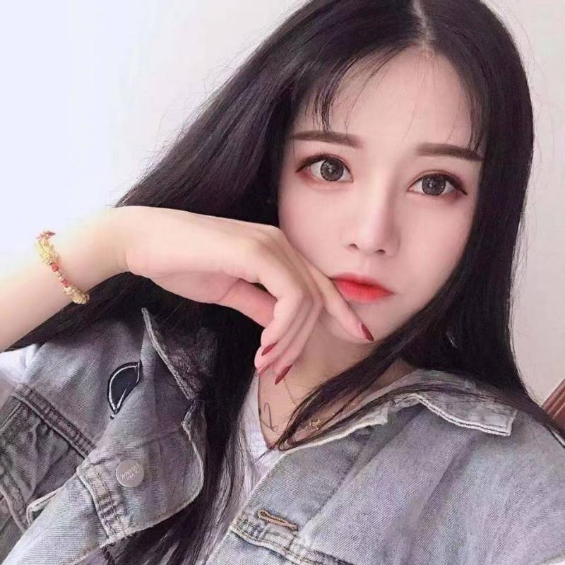 佛山靓女小希 第1张